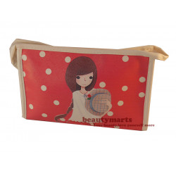 Cosmetic Makeup Bags Cosmetic Makeup Bags